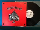 MOTÖRHEAD - 12
