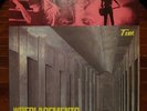 THE REPLACEMENTS - TIM - ORIGINAL 1985 PRESSING