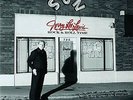 Rock & Roll Time - Jerry Lee Lewis (2014, Vinyl NEUF)