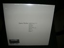 JAMES TAYLOR **GREATEST HITS **BRAND NEW RECORD LP VINYL