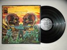 LP 33T STEPPENWOLF 