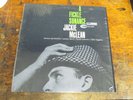 JACKIE MCLEAN Fickle Sonance LP BLUE NOTE NY add RVG ear stereo jazz  VG++ GREAT