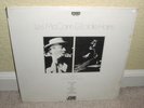 LES McCANN & EDDIE HARRIS Swiss Movement LP Orig 1st Press Atlantic Jazz SEALED