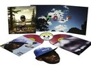 Tyler The Creator Wolf Vinyl LP New (Ltd Edition Pink Vinyl 2LP + CD)