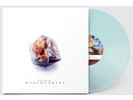 Northlane - Discoveries (2016)  Vinyl LP  NEW  *Release 16th December*
