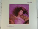 Kate Bush- 