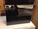 NM   Still Sealed   U2   The Joshua Tree   LP   Orig   Mint      Island