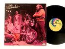 Smoke – Carry On Your Idea   Rare Psych/Blues Rock - 1968 Uni Gatefold W/Inner