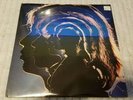 SEALED Rolling Stones Hot Rocks '64-71' Original First Press Vinyl LP, 2PS 606/7