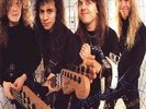 Metallica Garage Days Re-Revisited - vinyl