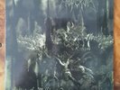 EMPEROR - ANTHEMS TO THE WELKIN AT DUSK  ORIGINAL LP