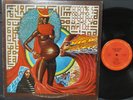 Miles Davis Live Evil CBS 2 LP stereo '71 McLaughlin Corea Shorter etal NM-/VG+