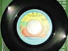 U2 / Mothers of The Disappeared / With Or Without You - Guatemala Dideca SINGLE