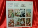 DISCO 33 giri -       Gino Paoli ?– Il Mio Mestiere  -  1977 - 2 LP