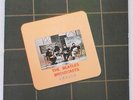 The Beatles Broadcasts  (Circuit Records) LP