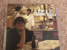 Adele,  7 Inch Vinyl Debut, Hometown Glory