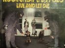 Kool G Rap & DJ Polo - Live and Let Die