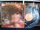 YOLANDA DEL RIO | Con Mariachi Vargas de tecalitlan, Mexico de pepe villa  LP EX