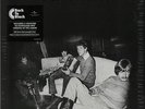 The Velvet Underground - Blue ... Velvet Underground UK vinyl LP  record