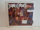 DAVID BOWIE DAY IN DAY OUT 45rpm LIMITED EDITION NUMBERED BOX SET ENGLAND SEALED