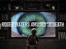 Roger Waters - Amused To Death+Multichannel Hybrid SACD+Analogue Productions+OVP