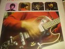 1965 ORIGINALThe KinkS Kontroversy -LP album record UK NPL18131 PYE  VERY RARE