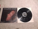 MUDDY WATERS The Best Of LP CHESS LP 1427 Orig US 1957 DG MONO Blues