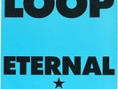 Eternal (The Singles 1988)  Loop Vinyl Record
