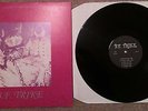B.F. Trike ?– B.F. Trike reissue Atlas 179 117 PROG PSYCHE VINYL LP