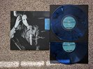 Jack White | Acoustic Recordings 1998-2016 | Blue | 2xLP | Vinyl