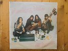 1969 Psych Rock LP SHOCKING BLUE - At Home - includes Nirvana cover *LISTEN