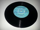 COXSONE/PRESSURE AND SLIDE - THE TENNORS [R/STEADY]  7