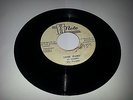 HIGH NOTE/TIME HARD - THE PIONEERS [REGGAE]  7