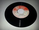 THE UNIVERSAL STAR/CRIME - AUSTIN WALTERS [ROOTS REGGAE]  7