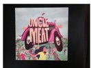 frank zappa uncle meat programme