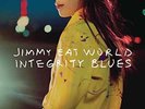 JIMMY EAT WORLD-INTEGRITY BLUES (DLI)  VINYL LP NEW