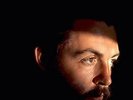PAUL MCCARTNEY - PURE MCCARTNEY NEW VINYL