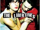 The Libertines - The Libertines Vinyl LP NEU 0510212