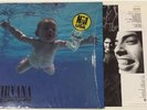 NIRVANA 