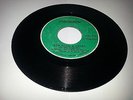 TOMORROW/RED GOLD & GREEN - DELROY WILLIAMS [ROOTS REGGAE]  7