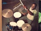 breaks grail SOUL DRUMS funk BERNARD PRETTY PURDIE funky DATE drums OG LP RARE