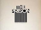 Michael Nesmith The Prison Pacific Arts Vinyl LP