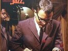 MOD JAZZ Kent 60s Soul SHIRLEY SCOTT MONGO SANTAMARIA CAL TJADER 2 x LP SOUL