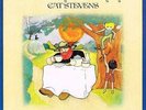 Cat Stevens - Tea For The Tillerman (LP, Album,  Vinyl Schallplatte - 108168