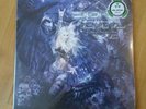 Doro - Strong And Proud Black Vinyl (2LP - 2016 - EU - Original)