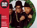 RUN-DMC Christmas in Hollis 12