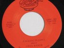 GREG BAKER FALLING IN LOVE UNKNOWN SOUL BAKER'S COOKIES 001 HEAR IT