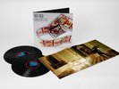 Kate Bush Director's Cut,HW 2 LP VINYL Album by FISH PEOPLE SEALED