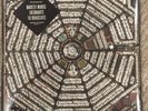 Modest Mouse Strangers To Ourselves LP NEW SEALED Vinyl Record