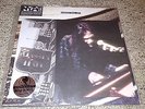 Neil Young Live at Massey Hall 1971 180g 2 LP US 2008 Reprise 43328-1 NEW Pallas